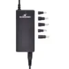 Image de Chargeur 90W pour Notebook Acer et Dell BLUESTORK