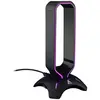 Image de The G-Lab K-Stand Radon