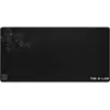 Image de The G-Lab PAD Barium