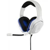 Image de Casques Informatiques The G-lab Korp-cobalt-w