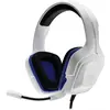 Image de The G-Lab Korp Cobalt - Blanc