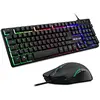Image de The G-Lab Combo Krypton