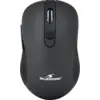 Image de Souris sans fil 2,4 Ghz - 6 Boutons - Noire BLUESTORK