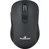 Image de Souris Sans Fil - BLUESTORK - OFFICE 60 - PC/MAC - Noir