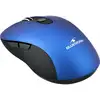 Image de Souris Bluestork M-wl-off 60-blue-e