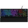 Image de The G-Lab Keyz Carbon E