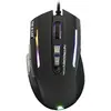 Image de The G-Lab KULT Nitrogen Atom