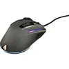 Image de Souris The G-lab - Kult-nitrogen-core