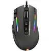 Image de The G-Lab KULT Nitrogen Core