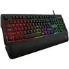 Image de The G-Lab Keyz Palladium