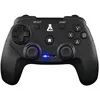 Image de Manette The G-Lab K-Pad Thorium WL Sans fil Noir The G-Lab pour ,PC, Sony PlayStation 3, Android en occasion ou reconditionné