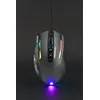 Image de Souris Gaming NITROGEN Neutron - USB/RGB/7200 DPI G-LAB