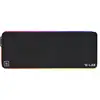 Image de Accessoire Informatique The G-lab Pad-rubidium