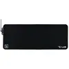 Image de The G-Lab Rubidium