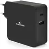 Image de Chargeur Usb-c 65w