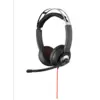 Image de Casques Informatiques Bluestork Mc401