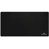 Image de Axs Bs-pad-xxl - Tapis De Souris Xxl - 900x450x3mm - Dessous En Gomme Anti-dérapant