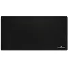 Image de AXS BS-PAD-XXL - Tapis de souris XXL - 900x450x3mm - Dessous en gomme anti-dérapant - Revêtement déperlant