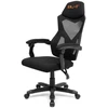 Image de The G-Lab K-Seat Rhodium Atom - Noir