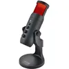 Image de The G-Lab K-Mic-Natrium - Microphone - USB en occasion ou reconditionné