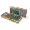 Image de Clavier Gaming - RGB -TKL-azerty G-LAB