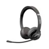 Image de Casques Informatiques Bluestork Mc501