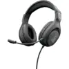 Image de Casque KORP YTTRIUM THE G-LAB