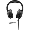 Image de Casque Gaming Rgb The G-lab - Compatible Pc, Ps4, Xboxone - Noir