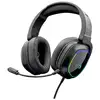 Image de The G-Lab Korp Radium - Noir