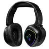 Image de Casque Gaming Sans Fil The G Lab Korp Promenthium Bluetooth Noir