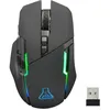 Image de Souris Gamer Sans fil - The G-Lab - KULT CEASIUM - Noir
