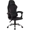 Image de Fauteuil The G-lab Ks-neon-black