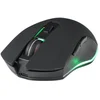 Image de Souris gaming sans fil G-Lab 6 Boutons Noir G-LAB