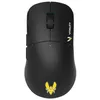Image de Souris gaming sans fil - Noir VITALITY