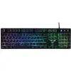 Image de The G-Lab Keyz Caesium - Noir