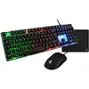 Image de The G-Lab Combo Yttrium