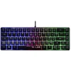 Image de The G-Lab Keyz Hydrogen - Noir