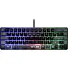 Image de The G-Lab Keyz Hydrogen - Noir/Gris