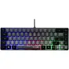 Image de The G-Lab Keyz Hydrogen - Gris/Noir