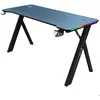 Image de The G-Lab K-Desk Sulfur
