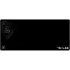 Image de Tapis De Souris Gaming - - Pad Selenium - Xxl