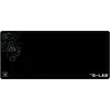 Image de The G-Lab Pad Selenium