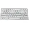 Image de Clavier - The G-lab - Kb-mini-pc-mac/fr - Bluetooth - Double Layout Pc Mac