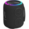 Image de The G-Lab Klub Neon - Enceinte portable