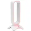 Image de The G-Lab K-Stand Radon - Blanc