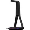 Image de The G-Lab K-Stand Hydrogen - Noir