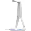 Image de The G-Lab K-Stand Hydrogen - Blanc
