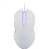 Image de Souris Gamer Sans Fil - - Kult Helium - Noir