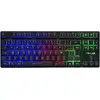 Image de The G-Lab Keyz Caesium TKL Wireless