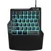 Image de The G-Lab Keyz Thorium